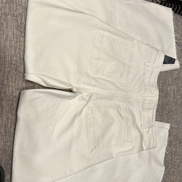 Zara - Picture 4 of 4